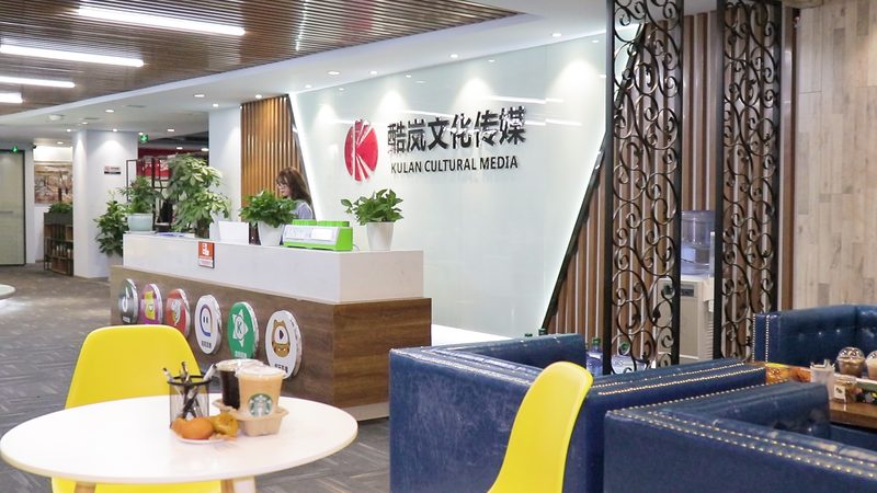 小标题：短视频制作的重要性