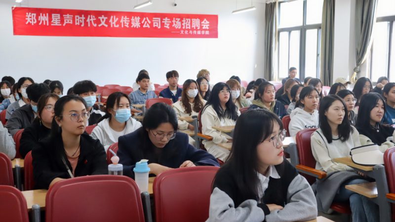 媒介投放平台操作流程详解：从入门到精通