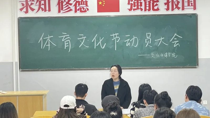 mg动画适用于以下场景：