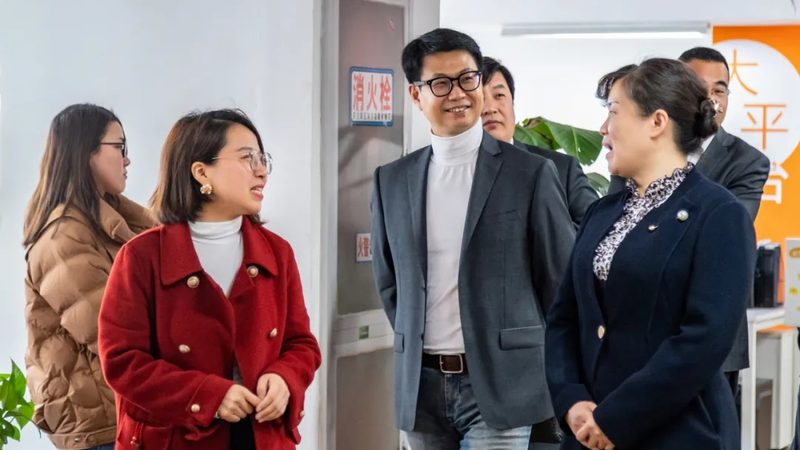 宣传片配音收费标准2025：揭秘行业定价逻辑与趋势