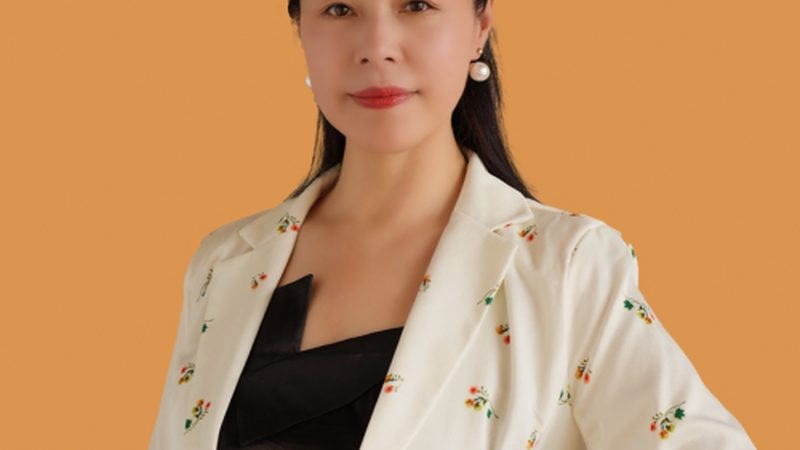 小型活动策划场地选择技巧