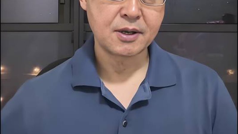 深圳TVC广告片定制：揭秘制作流程与关键要素