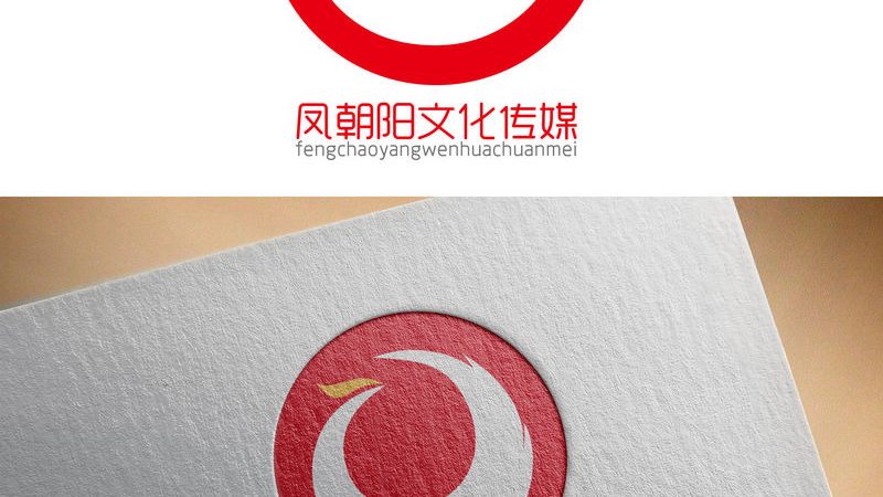 短视频制作培训机构收费标准揭秘：如何理性选择