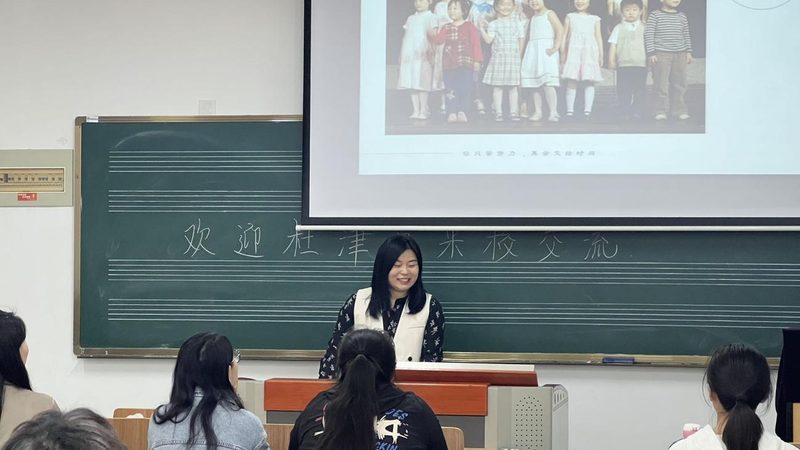 企业TVC广告片报价背后的真实差距在哪
