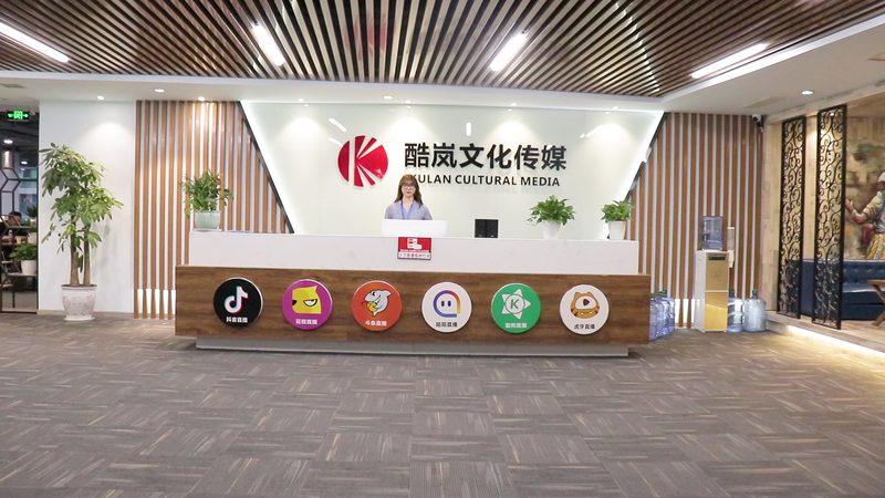 文化传媒公司新媒体运营哪家好