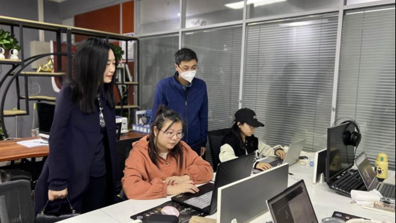 三维动画与实拍，企业宣传片到底选哪个