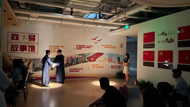 注册资金填写：文化传媒公司合规运营的关键一步**