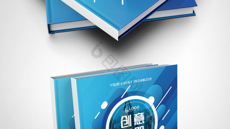 机械产品三维动画宣传片：揭秘其制作流程与优势