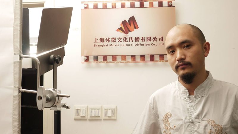 年会策划：文化传媒公司报价背后的考量因素