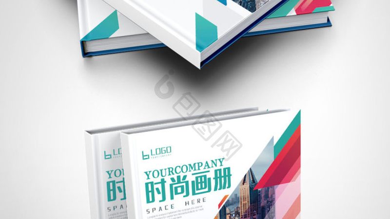 如何挑选成都工业纪录片拍摄团队：关键要素与注意事项