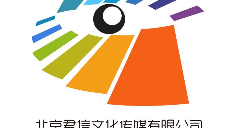 短视频代运营合同条款：关键点与风险防范