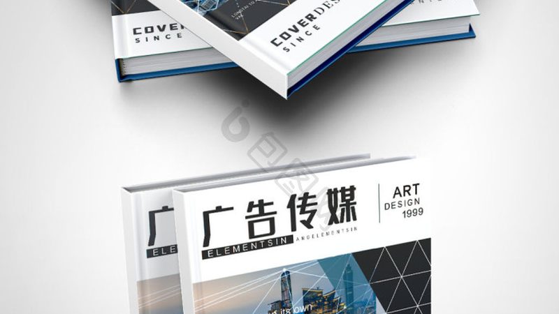 三维动画制作收费标准揭秘：揭秘定价背后的秘密