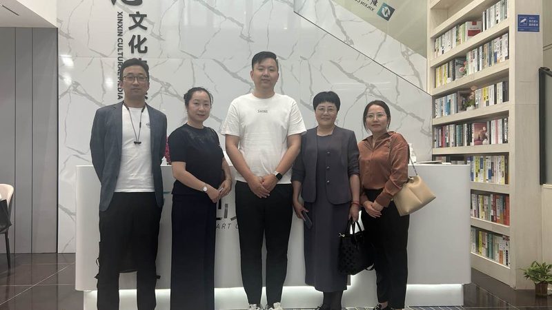 高端品牌设计：整套方案定制的核心要素