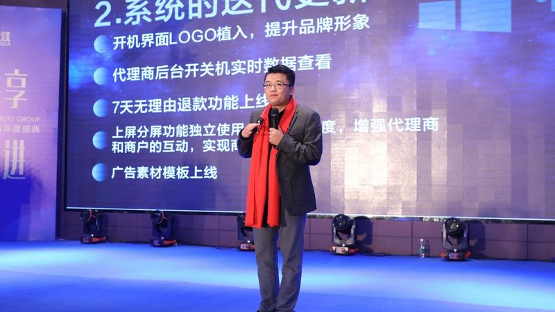 纪录片拍摄成本揭秘：影响价格的关键因素