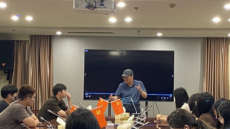 广州天河区直播代运营：揭秘直播产业链中的关键角色