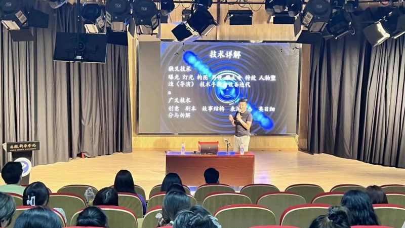 文化传媒公司注册地址，这些要求你不得不知**