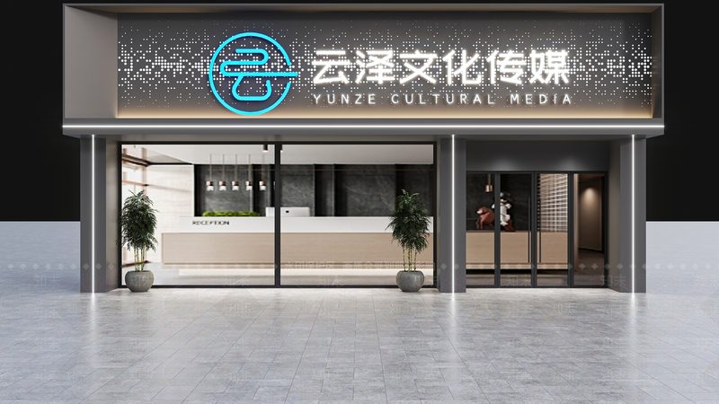 纪录片拍摄：收音设备的选择与技巧