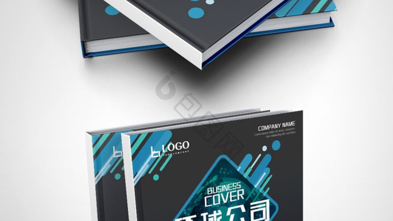 创始人公关第一课：不是教说话，是教闭嘴