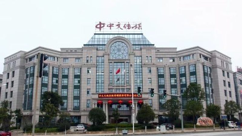 短视频制作合同注意事项有哪些