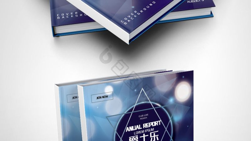 工业产品宣传片定制，价格背后的考量因素