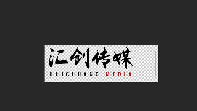 国际会议策划报价多少钱
