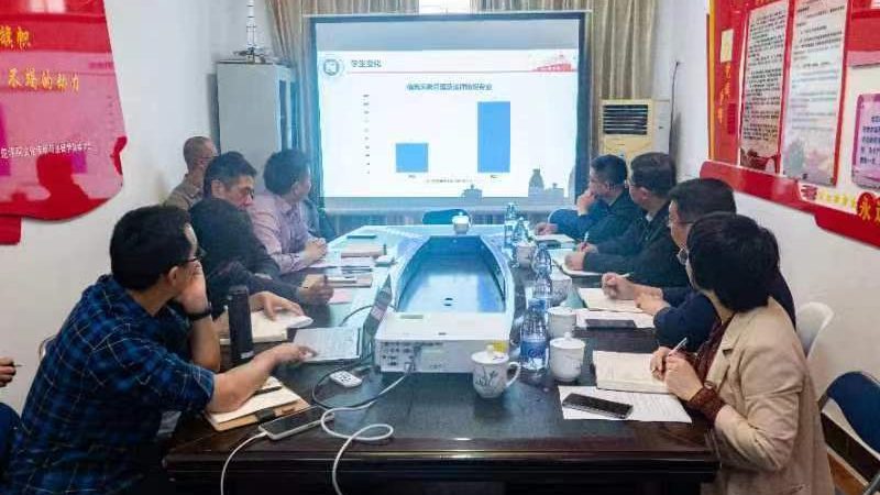 宣传片脚本报价揭秘：影响价格的关键因素
