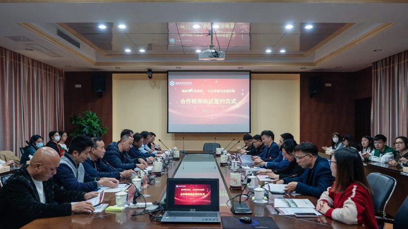 品牌形象设计，揭秘其背后的五大流程步骤