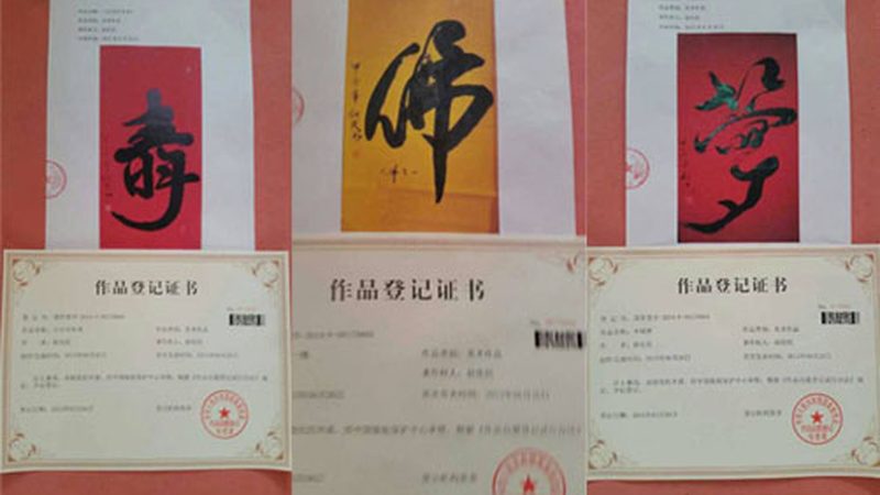 影视传媒公司分类揭秘：探寻差异背后的秘密