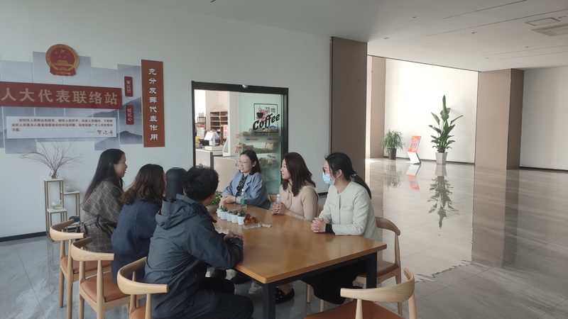 品牌策划与设计：案例解析背后的策略与技巧