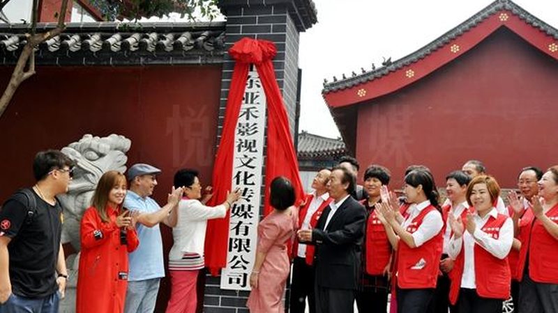 广告投了钱，效果却像打了水漂？从一次复盘说起