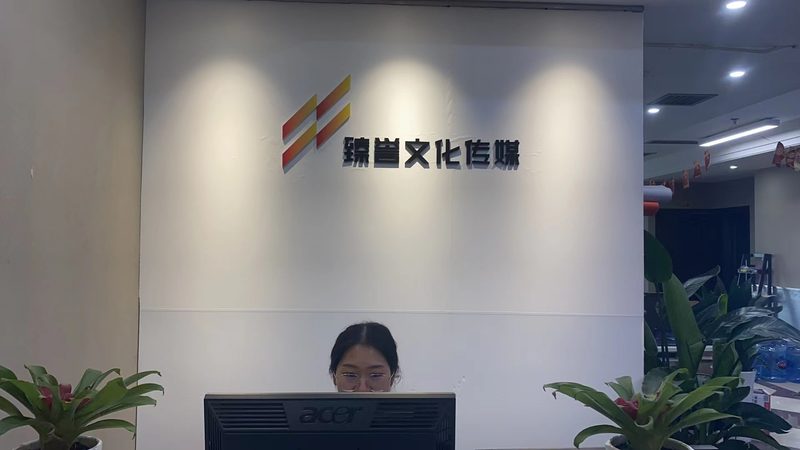 一部纪录片从想法到成片，中间隔着多少坑