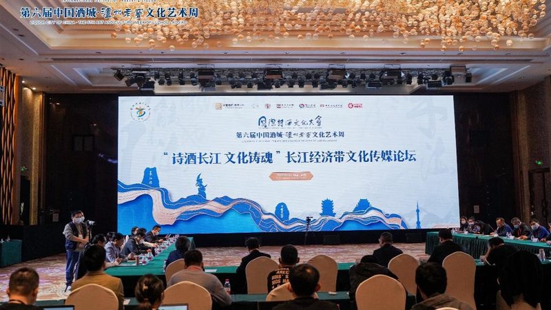 婚礼视频调色音效：别让画面和声音拖了情感的后腿