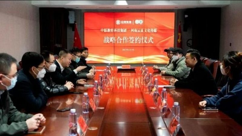 婚礼会议策划：风险管理及区别解析