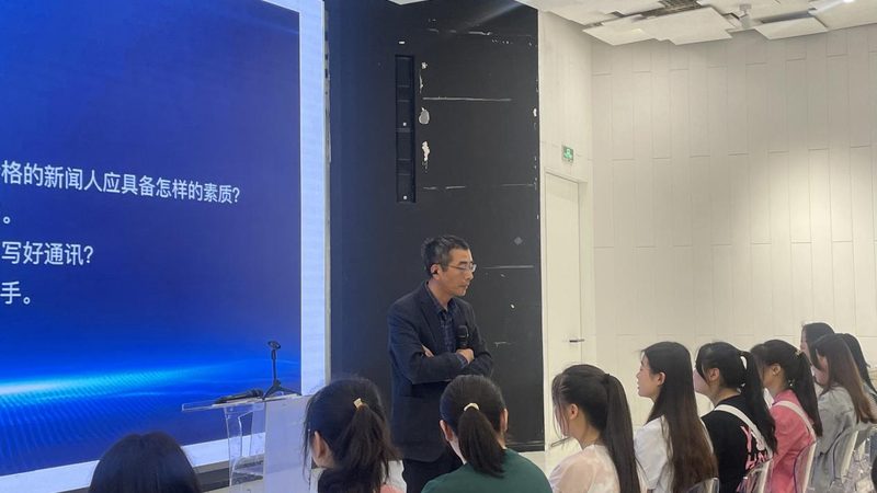 本地媒介投放，上海市场的精准策略