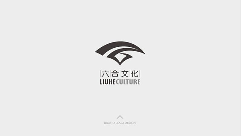 成都企业宣传片制作费用构成解析