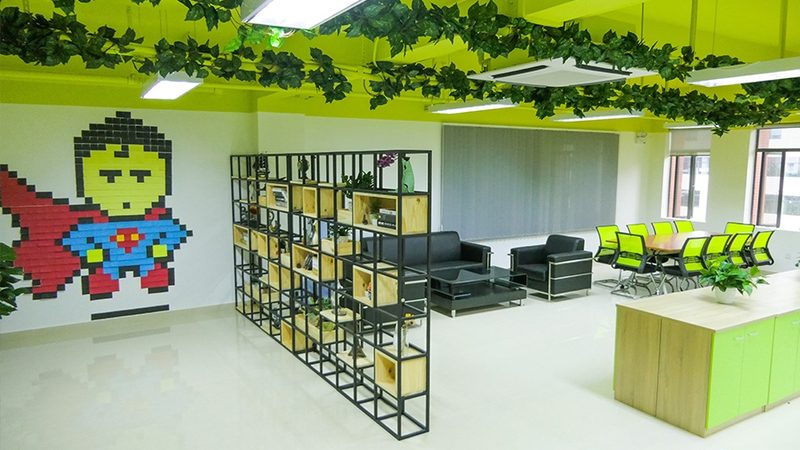 中小企业品牌策划公司怎么选
